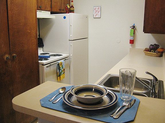 3rd image of 1101 Madeira Dr SE APT 225