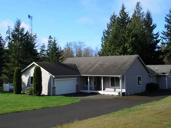 2nd image of 15008 35th Ave NW