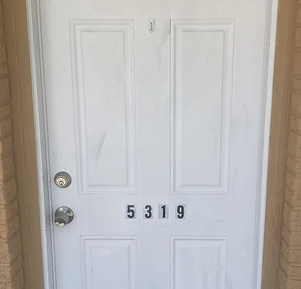 5319 Avery Rd — Photo 2