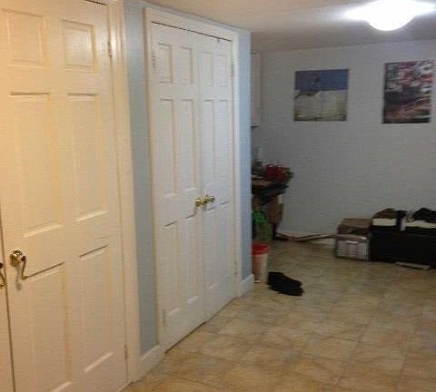 2nd image of 2547 70th St