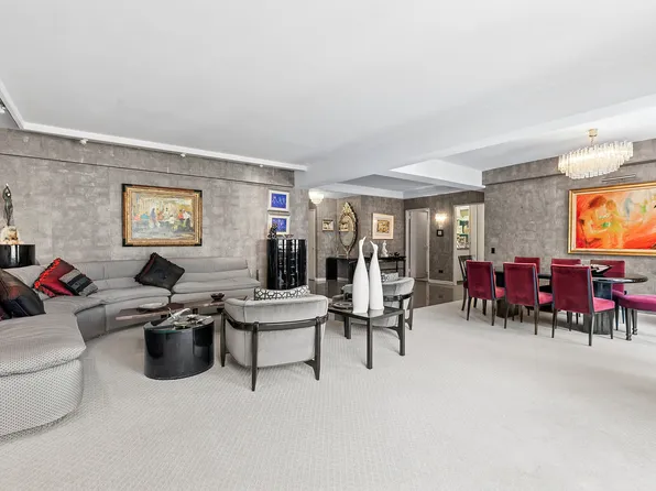 200 East 57th Street 14F image 2 of 8