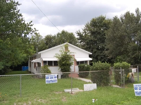 1147 35th St NW, Winter Haven, FL 33881