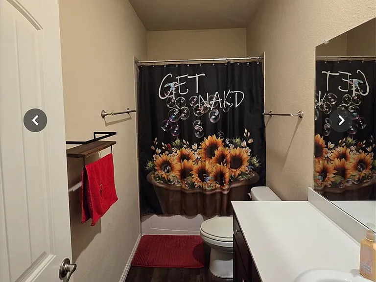 2157 Olivereta Dr — Photo 21
