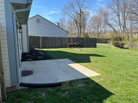 5th image of 1634 Cherrywood Ct