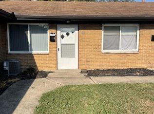31 Rita St #31, Dayton, OH 45404