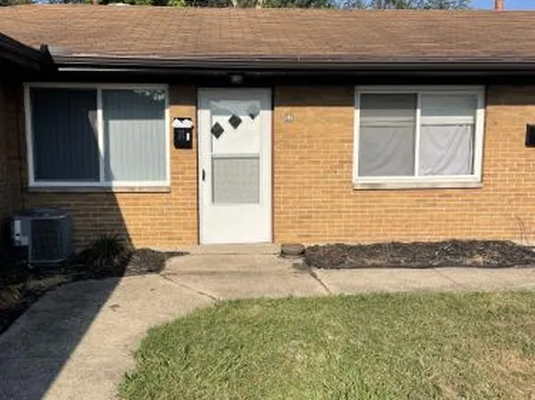 31 Rita St #31, Dayton, OH 45404