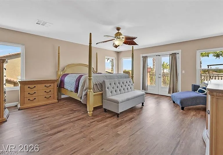 4200 Scott Peak Ct — Photo 8