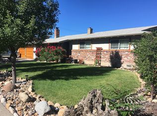 1895 Lander St, Reno, NV 89509