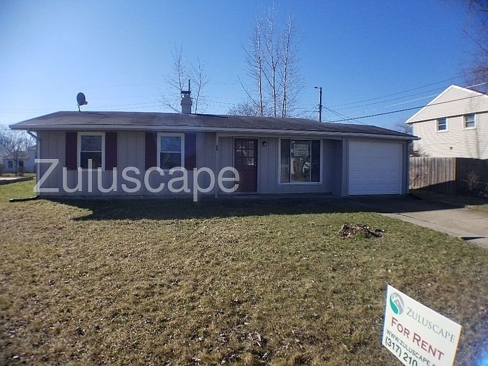 1st image of 905 N Hampton Blvd