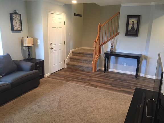 2nd image of 3095 W Davencourt Loop