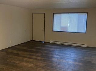 4908 Arrowood Ct SE, Salem, OR 97317