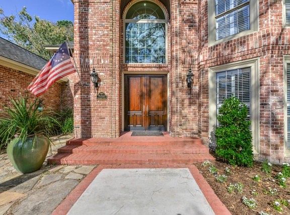 5th image of 5210 Chambler Ct