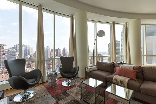 Sold by Bid on the City | media 1