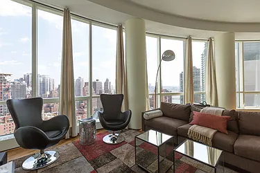 Sold by Bid on the City