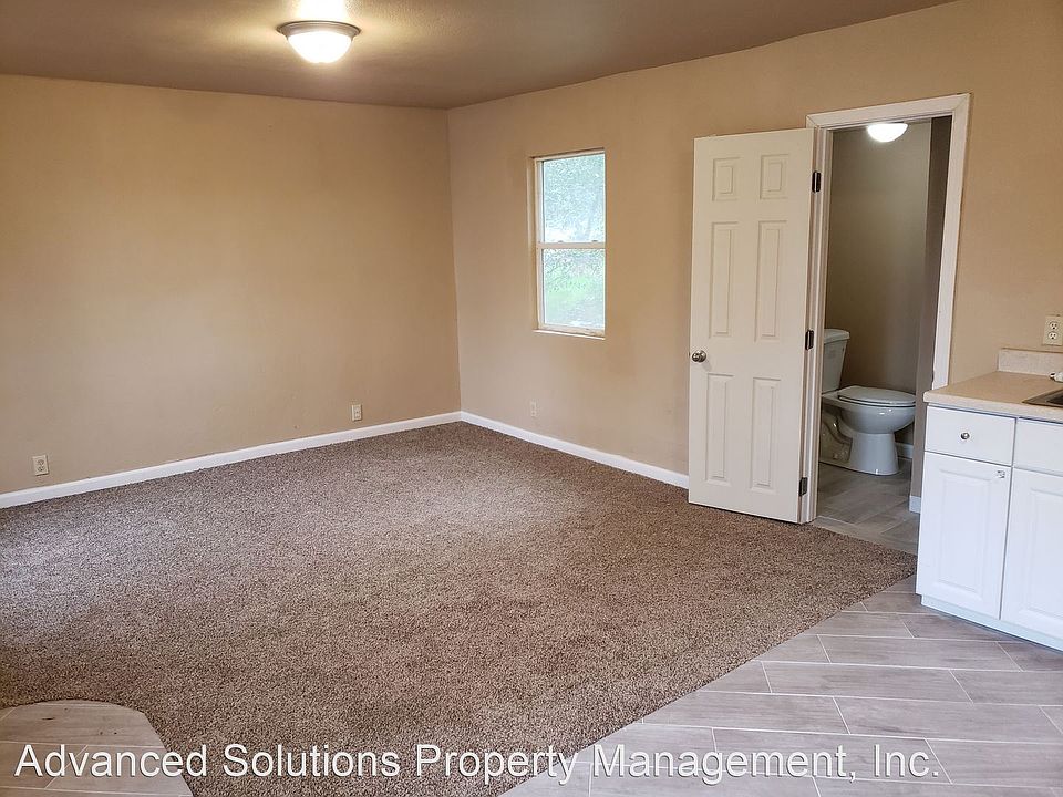 2nd image of 2210-2246 El Reno Ln #9672537