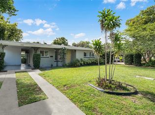 3210 Pickfair St, Orlando, FL 32803