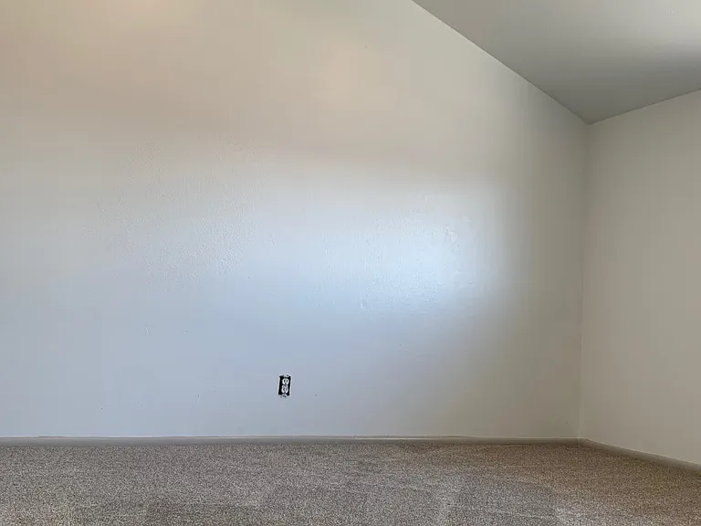 188 E Julie Anna Dr — Photo 11