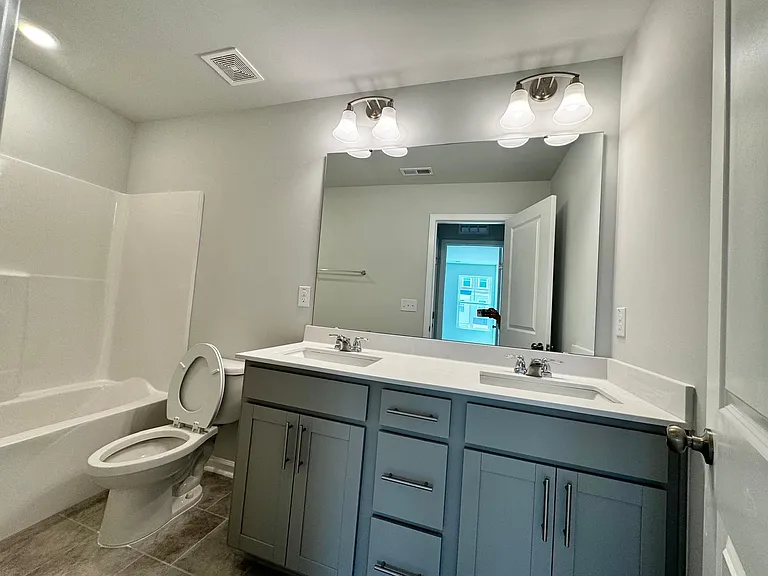 167 Aster Bloom Ln — Photo 9