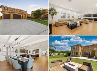 30297 Eagle Ridge Ct, Murrieta, CA 92563