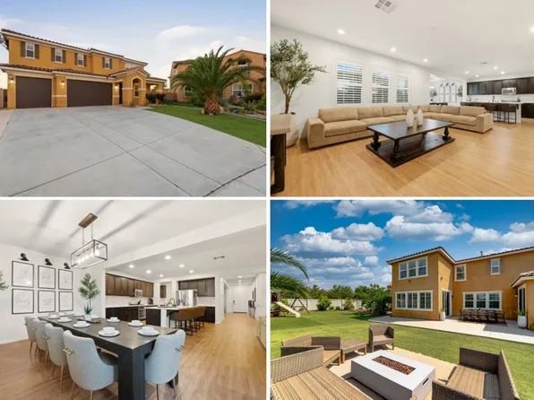 30297 Eagle Ridge Ct, Murrieta, CA 92563