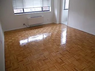 Rented by Realty Operations Group