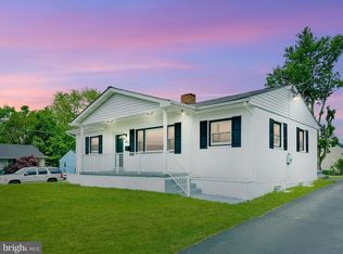 245 Elm St, Winchester, VA 22601