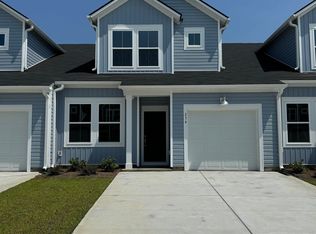 234 Brackish Dr #704, Myrtle Beach, SC 29588