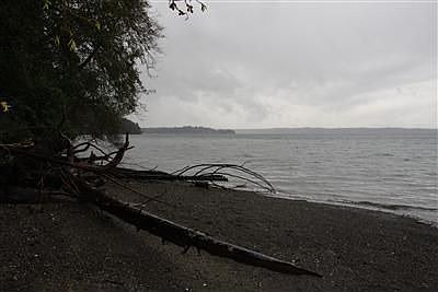 1st image of 3206 190th St