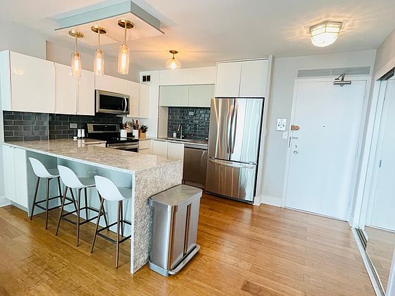 3rd image of 3600 N Lake Shore Dr APT 2002