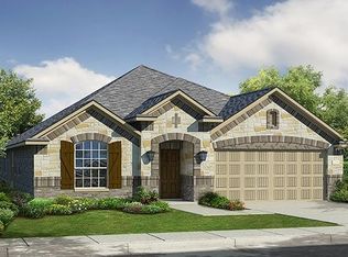 6807 Lantern Hill Ln, Rosenberg, TX 77469