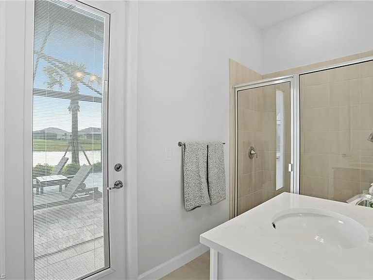 15063 Longs Ln — Photo 25