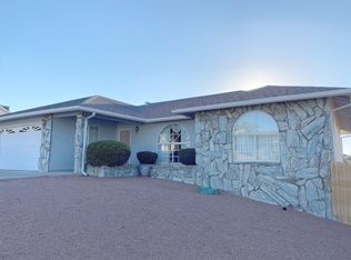 4180 N Saratoga Dr, Prescott Valley, AZ 86314