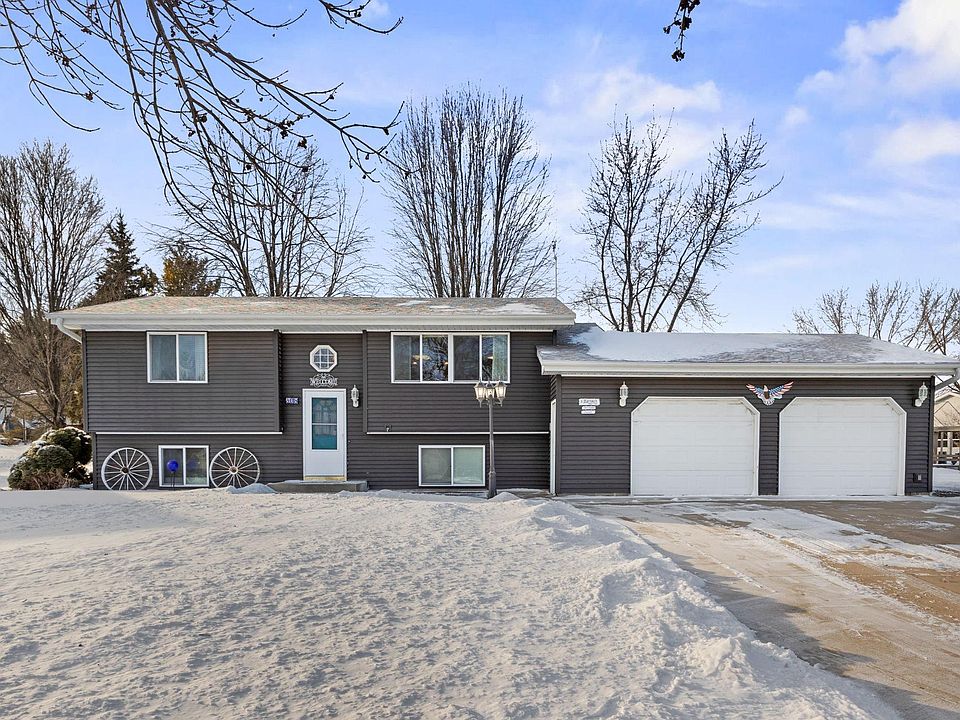 1st image of 408 Ortloff Trl NW