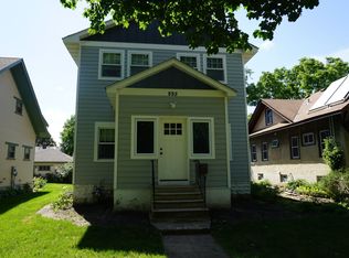 895 20th Ave SE, Minneapolis, MN 55414