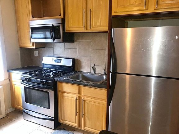 2nd image of 86-11 34th Ave #3PP