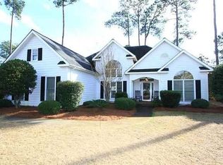 762 Fieldgate Cir, Pawleys Island, SC 29585