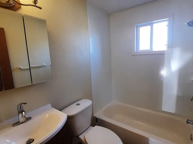 4606 W Maple St #308 — Photo 5