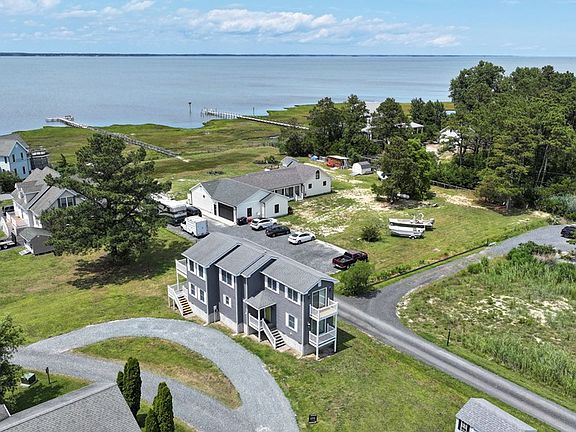 2nd image of 5061 Bay Colony