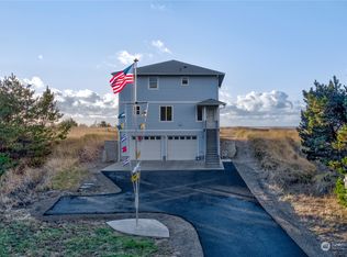 29201 H St, Ocean Park, WA 98640