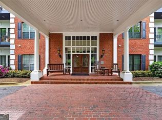 2921 Lenox Rd NE APT 310, Atlanta, GA 30324