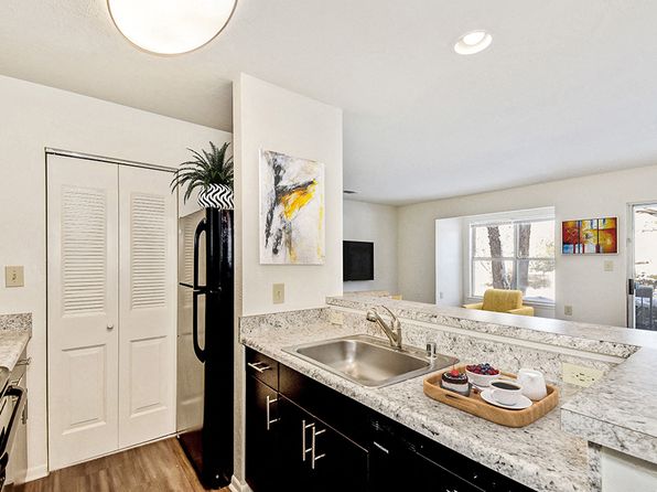 Spark Pax River | 46860 Hilton Dr, Lexington Park, MD
