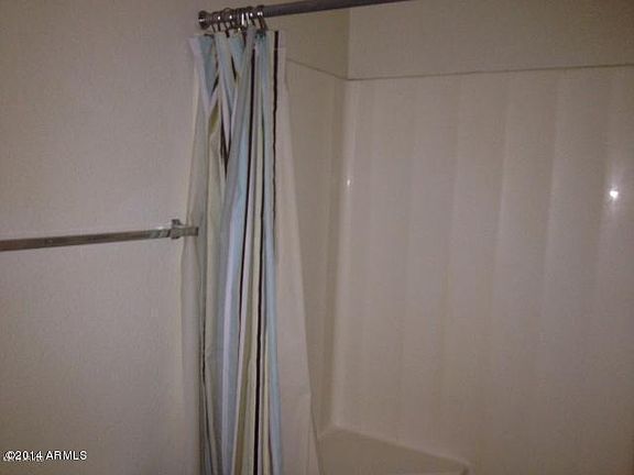 2nd image of 16210 N 31st St APT 1