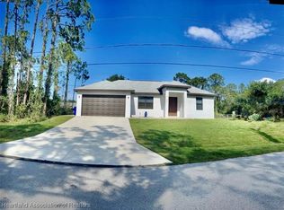 4128 Barbarossa Ave, Sebring, FL 33872