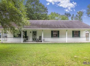 15348 Timberwood Rd, Prairieville, LA 70769