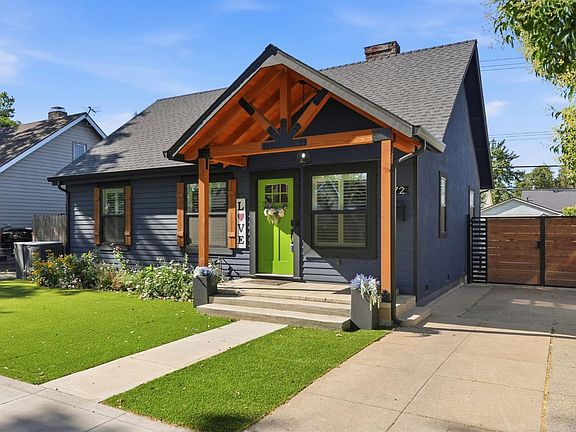 2nd image of 2172 7th Ave