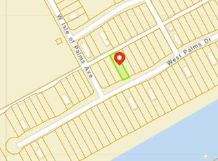219 W Palms Dr, Myrtle Beach, SC 29579