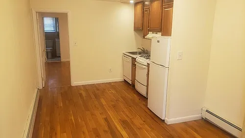 286 Beacon St #B Photo 1