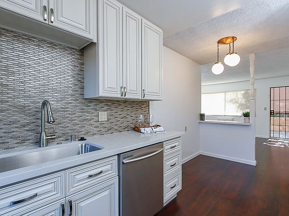4th image of 9727 Winter Gardens Blvd Unit 99