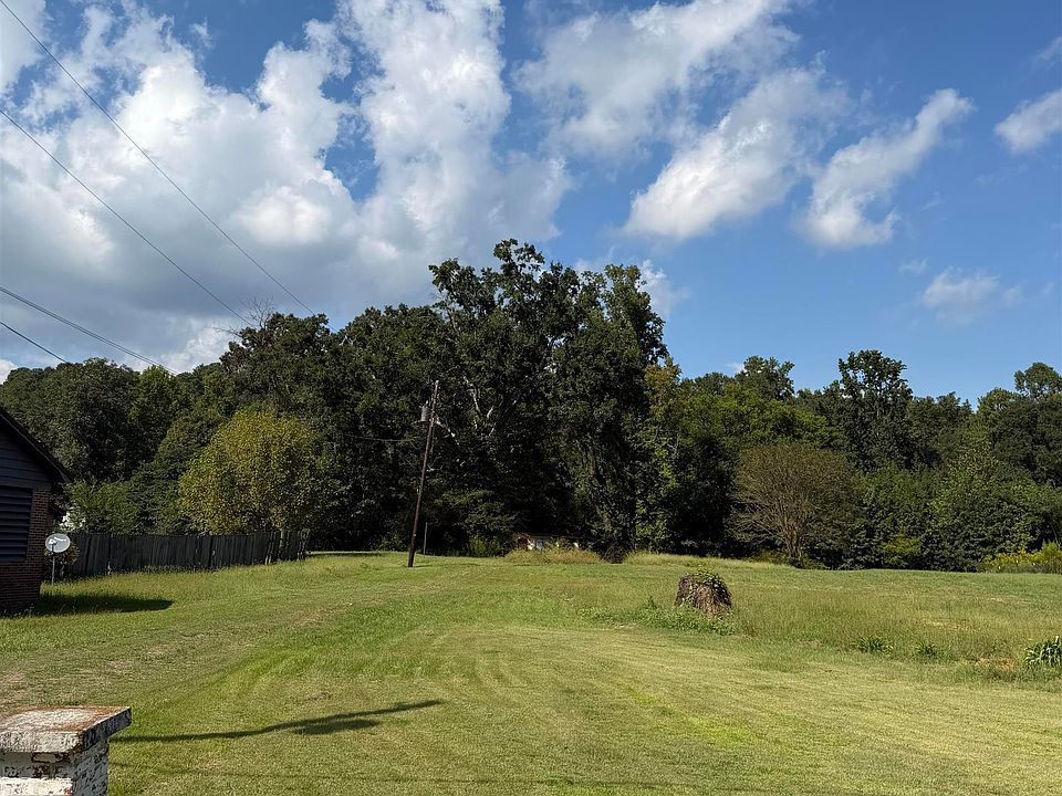 1st image of 188 Shaw Ln #0
