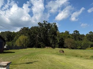 188 Shaw Ln #0, Sylacauga, AL 35150